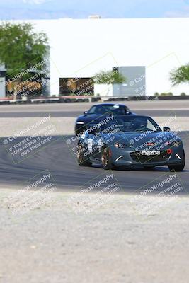 media/Apr-19-2025-Speed Ventures (Sat) [[66f2bda1fd]]/Orange/Session 1 (Turn 11)/